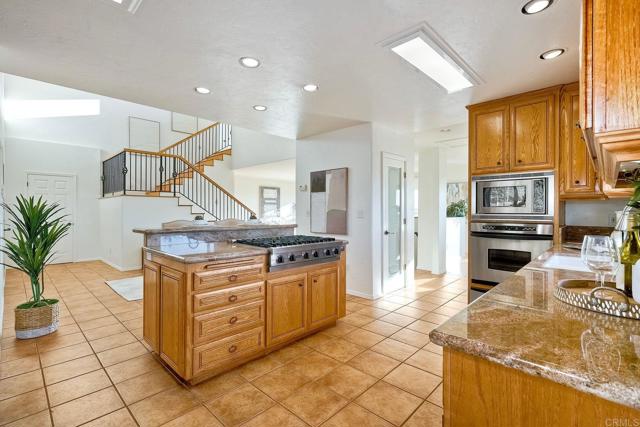 Home for Sale in San Diego