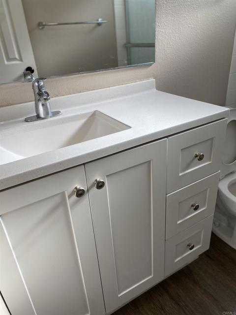 Detail Gallery Image 38 of 43 For 2088 Montgomery Ave #M,  Cardiff By The Sea,  CA 92007 - 2 Beds | 1 Baths