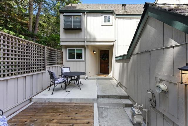 3101 Erin Lane, Santa Cruz CA: https://media.crmls.org/mediaz/a05f062a-67ee-4f6d-a8f0-6700a47798b5.jpg