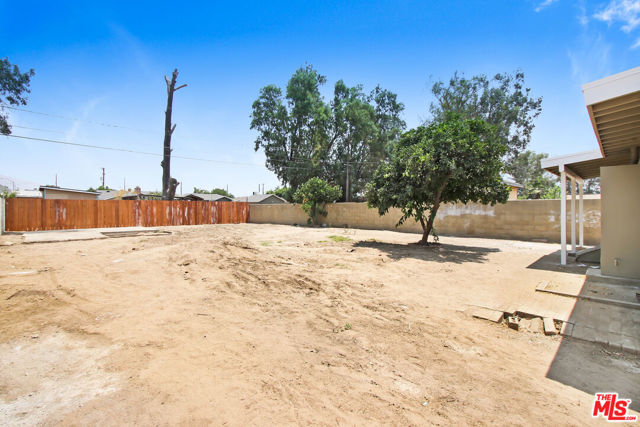 2981 Loma Avenue, San Bernardino CA: https://media.crmls.org/mediaz/a05f2487-0bbe-494e-9785-6b82906adc17.jpg