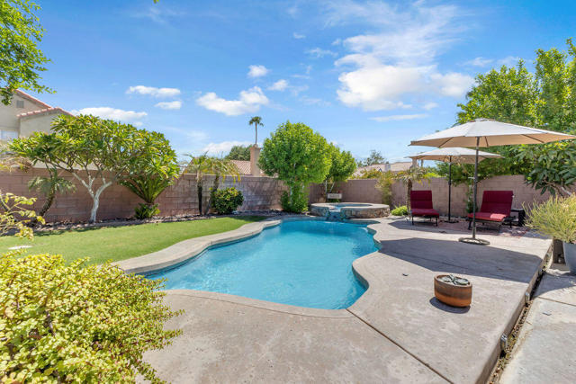 44310 Villeta Drive, La Quinta CA: https://media.crmls.org/mediaz/a05f4b3b-aa5e-403f-9d2e-e613cb7e5272.jpg