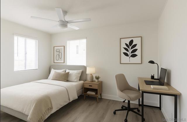 2948 50 Franklin Ave, San Diego CA: https://media.crmls.org/mediaz/a05f4ce8-125d-4375-bd9e-88ca3bc9b869.jpg