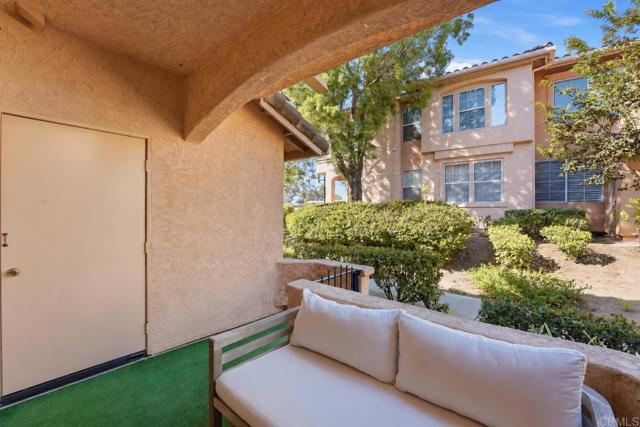 18764 Caminito Cantilena Unit 156, San Diego, CA 92128 photo 6