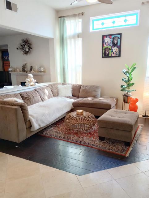 5544 Mill Creek Road, San Diego CA: https://media.crmls.org/mediaz/a05f6074-4a52-4320-a7c7-0b5f56471df7.jpg