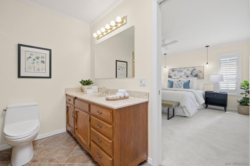 8011 Valdosta Ave - photo 18