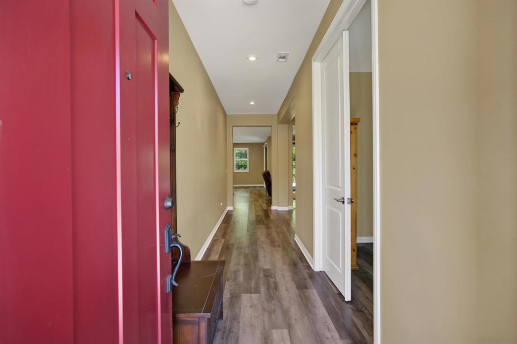 2496 Newgrove Pl - photo 16