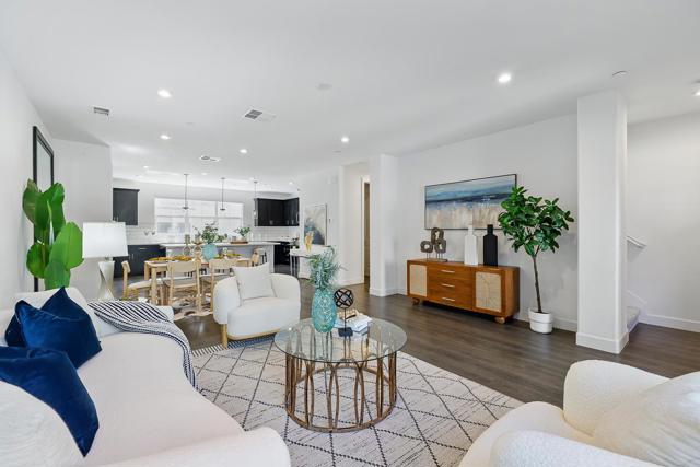 1733 Pedrozzi, Livermore CA: https://media.crmls.org/mediaz/a05f80da-0b33-4ee1-bb59-31e1da7d5b4f.jpg