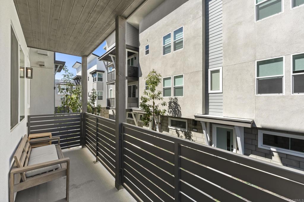 14419 Segal Way - photo 17