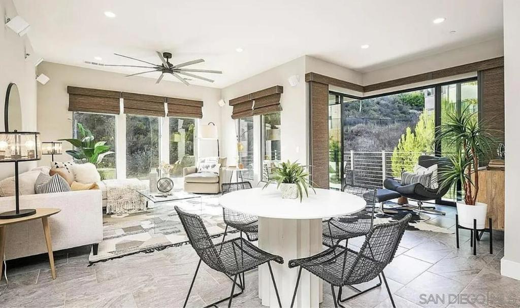 MLS #250036512SD image #3