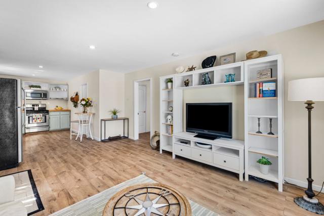 23785 Mckean Road, San Jose CA: https://media.crmls.org/mediaz/a05faade-b61f-4df0-be1d-982cd960243b.jpg