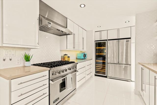 2331 N Cardillo Avenue, Palm Springs, CA 92262