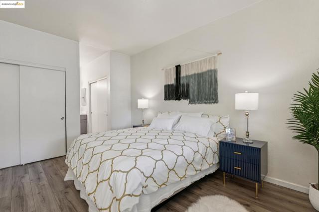 63 Lakeshore Ct, Richmond CA: https://media.crmls.org/mediaz/a05fcd52-bf22-4d56-ac6e-1dd866b58d05.jpg