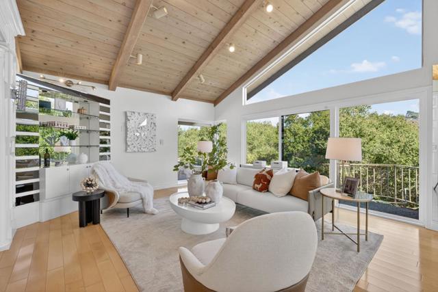 30 Bluebell Lane, Hillsborough CA: https://media.crmls.org/mediaz/a05fcef8-f2dd-413a-b1d0-63eefa29d36b.jpg