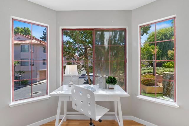 10209 Danube Drive, Cupertino CA: https://media.crmls.org/mediaz/a05fd8c8-bc4f-46bc-a55c-b5f900823f9c.jpg