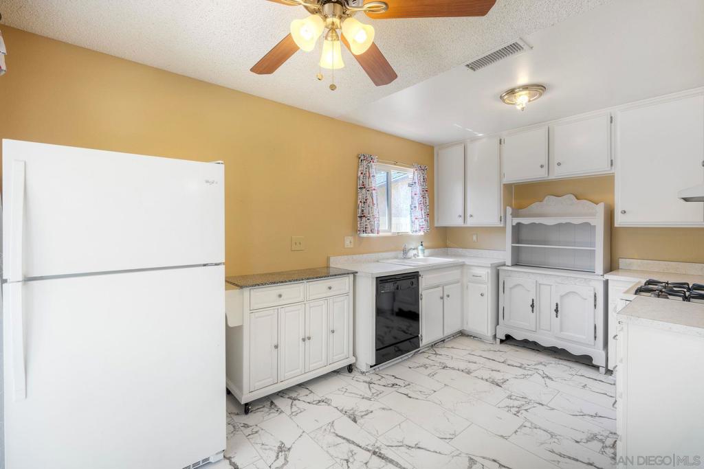 14931 White Butte Drive - photo 14