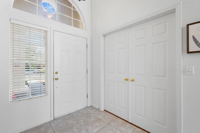 1515 Dovetail Way, Gilroy CA: https://media.crmls.org/mediaz/a05ffdbc-dd87-42e5-be7d-79d81856b0f0.jpg