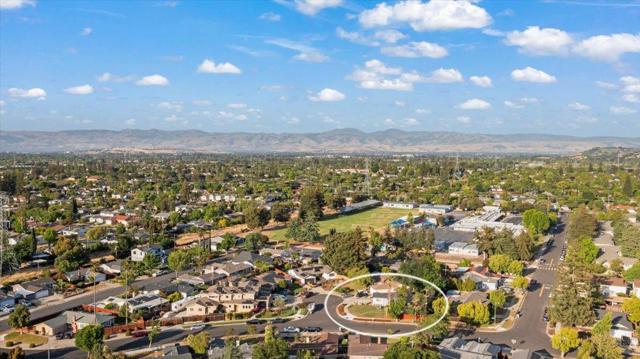 5494 Mary Jo Court, San Jose CA: https://media.crmls.org/mediaz/a0601350-642e-4ba5-aabd-416d7524accc.jpg
