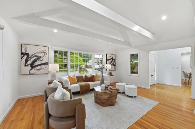 Image 5 of 44 For 7027 Brooktree Way