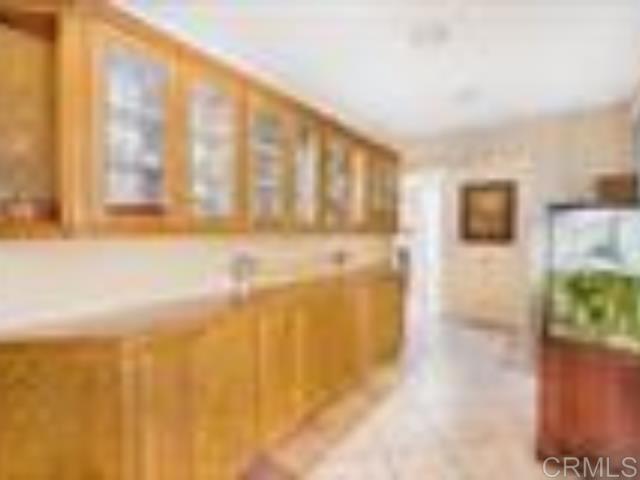 Detail Gallery Image 9 of 32 For 1925 Rock Springs Rd, San Marcos,  CA 92069 - 3 Beds | 2 Baths