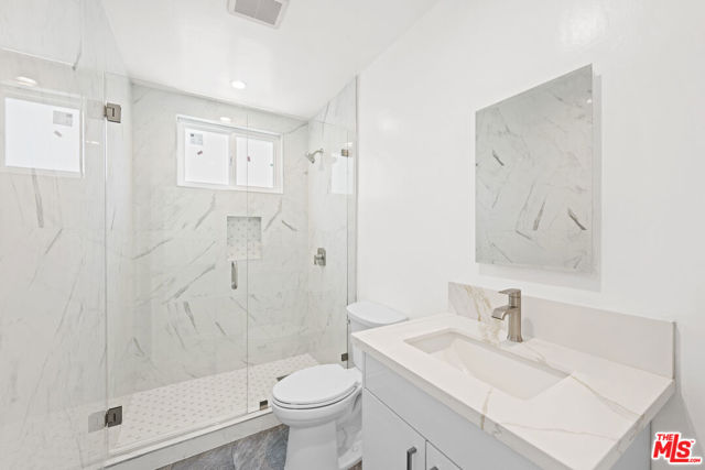 1951 Selby Avenue, Los Angeles CA: https://media.crmls.org/mediaz/a060463e-d181-4958-86bc-2ed6cf1905f8.jpg