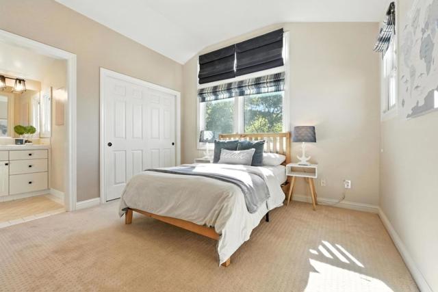 157 Central Avenue, Los Gatos CA: https://media.crmls.org/mediaz/a060614d-4ad6-4ed5-93fb-9d5115305919.jpg