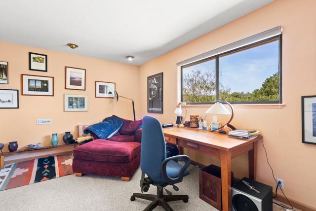 739 Snyder Avenue, Aromas CA: https://media.crmls.org/mediaz/a060837f-a94c-4a13-811a-aa58c6d80e74.jpg