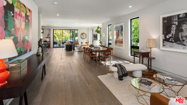 1724 N Sierra Bonita Avenue, Los Angeles CA: https://media.crmls.org/mediaz/a060e16b-e37c-4e9e-9c01-32632c83cec6.jpg