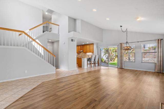 2028 Boulders Rd, Alpine CA: https://media.crmls.org/mediaz/a060e81d-6026-4425-b797-8c0ba8d6f484.jpg