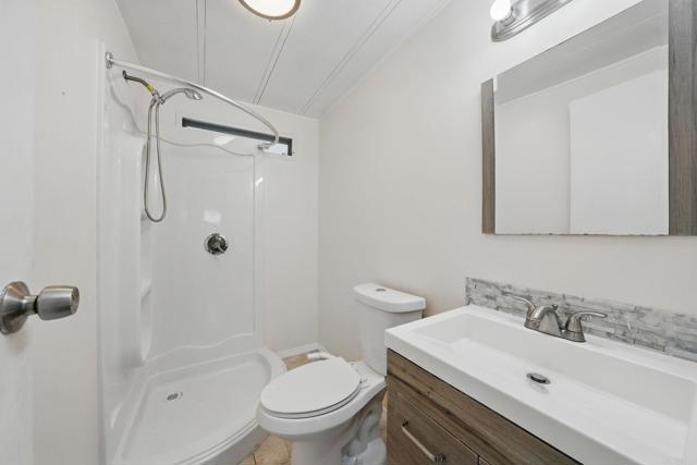 Home for Sale in Escondido