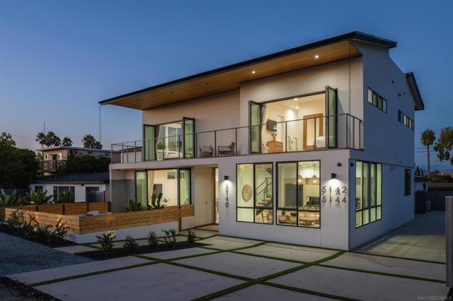 Image 1 of 40 For 5140 Los Robles Dr