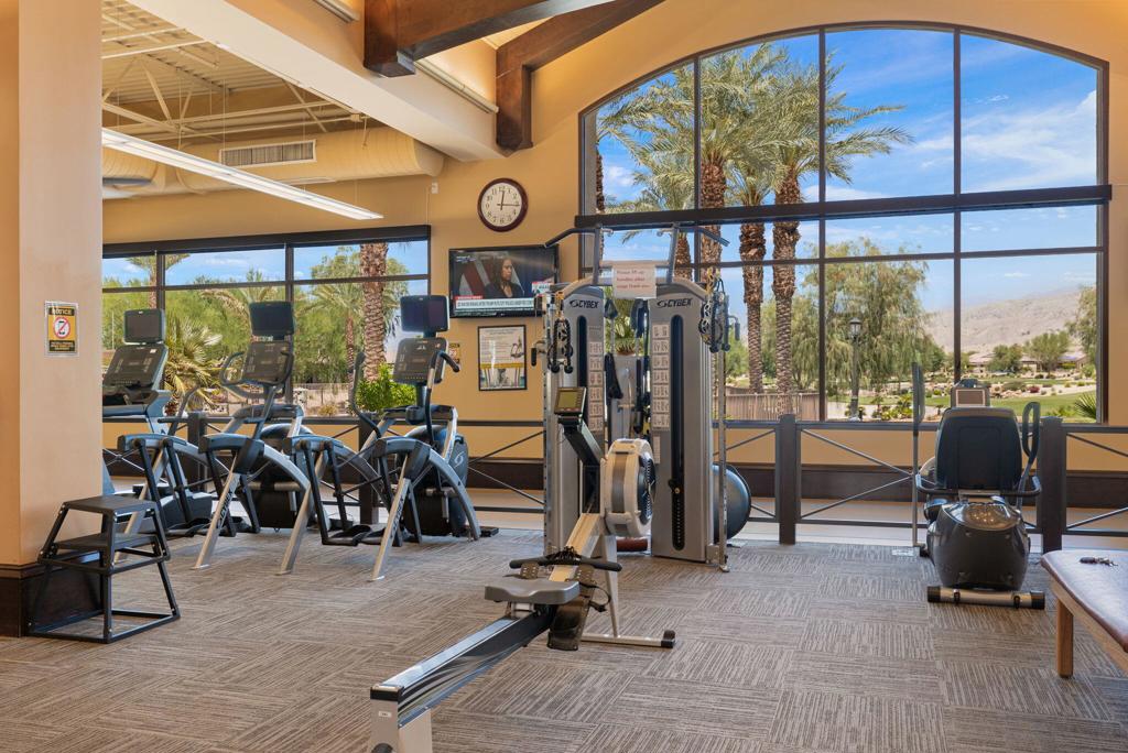 MLS #219135588DA image #41