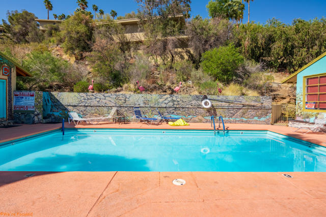 Were Focused Horizon Mobile Village Stoc