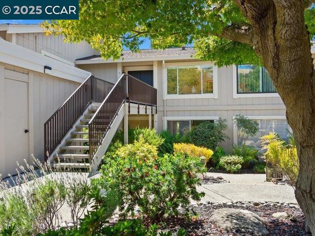 2175 Cactus Ct, Walnut Creek CA: https://media.crmls.org/mediaz/a0612371-9fd3-4b69-a255-a17847a5c3a7.jpg