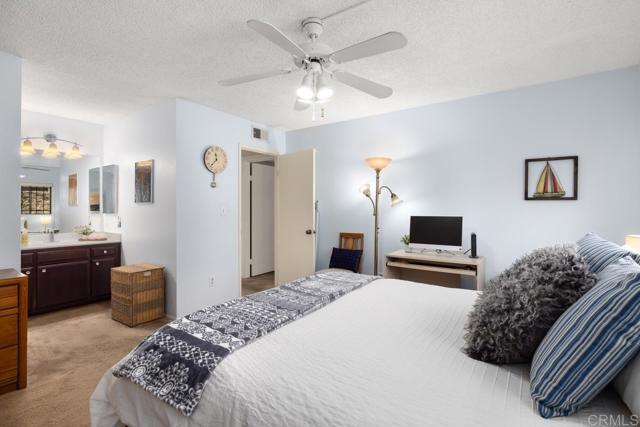 Home for Sale in La Mesa