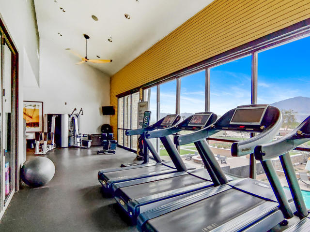 50565 Monterey Canyon Drive, Indio CA: https://media.crmls.org/mediaz/a0612e33-a30e-445b-957c-19ab6c19674e.jpg