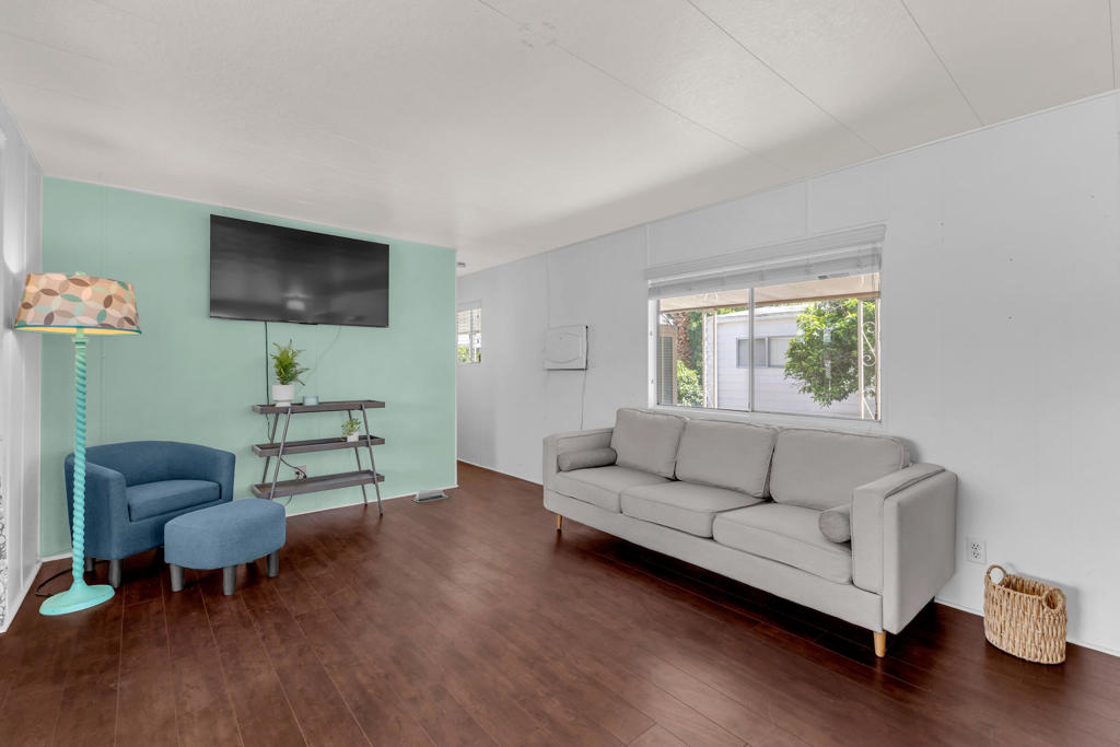 MLS #219144986DA image #8