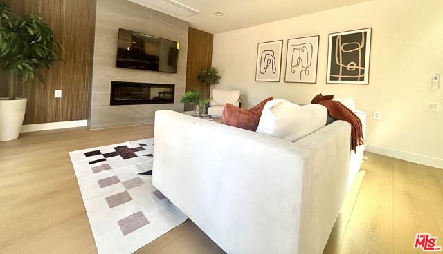 5360 Algarrobo, Laguna Woods CA: https://media.crmls.org/mediaz/a0616837-3cf1-486c-b936-1ddd25036e74.jpg