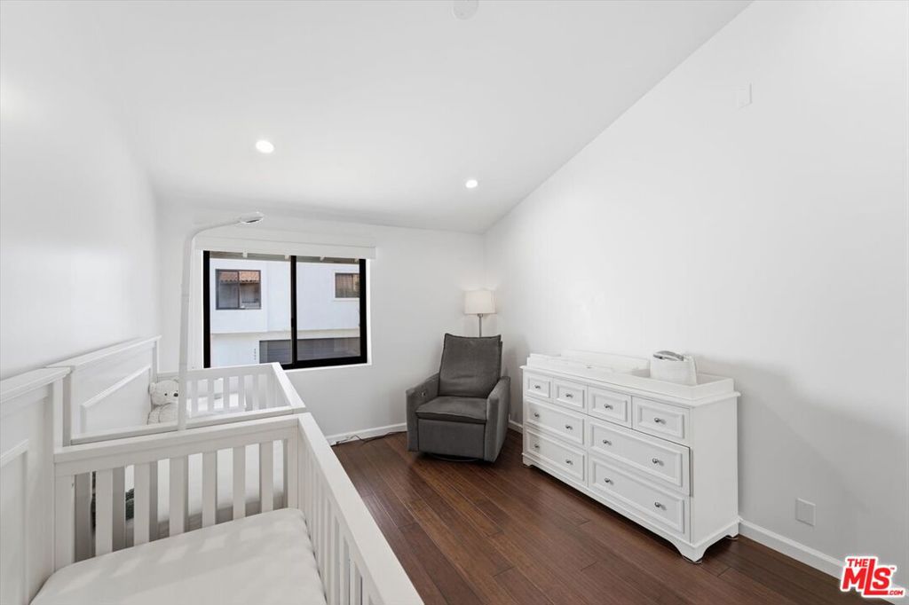 MLS #26864775 image #21