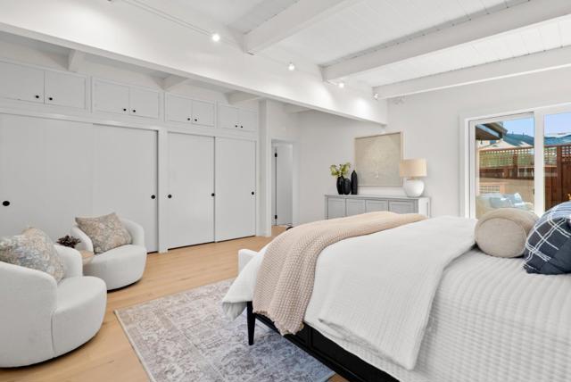 105 Vista Mar Court, Aptos CA: https://media.crmls.org/mediaz/a061a7c3-1e1a-4748-a6bc-f9fb3bd3c5a4.jpg