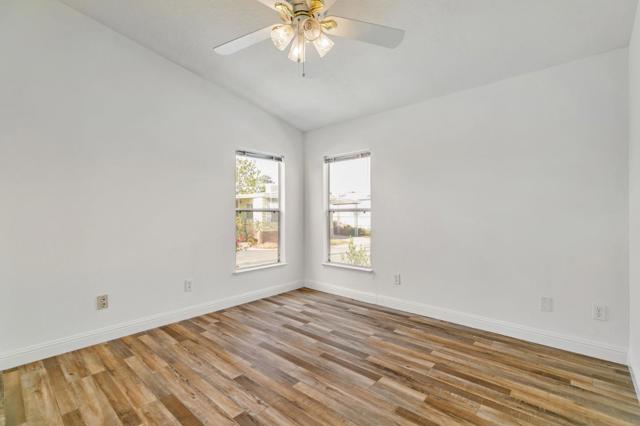 1220 Tasman Drive, Sunnyvale CA: https://media.crmls.org/mediaz/a061bb32-4dd6-406b-b012-fe671a3a7955.jpg