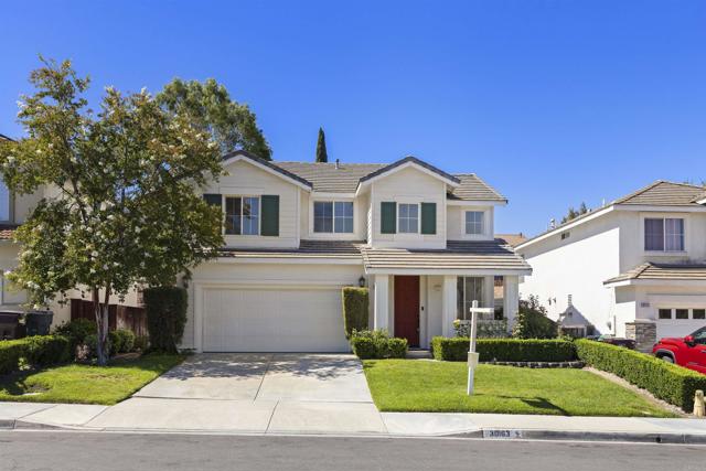 30163 Destiny, Murrieta CA: https://media.crmls.org/mediaz/a061cf51-7f95-41ec-a5b8-ba568d232037.jpg