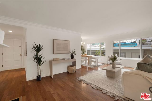 1021 5th Street, 107 photo 6