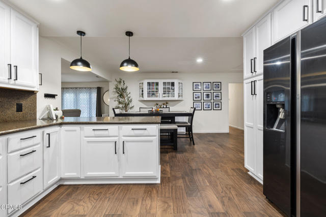 Detail Gallery Image 15 of 43 For 361 Plumas Ave, Ventura,  CA 93004 - 4 Beds | 2 Baths