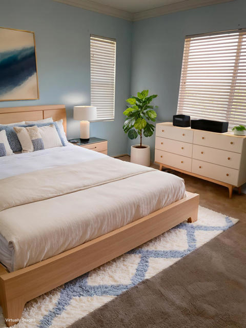 Image 18 of 19 For 117 Arabian Court