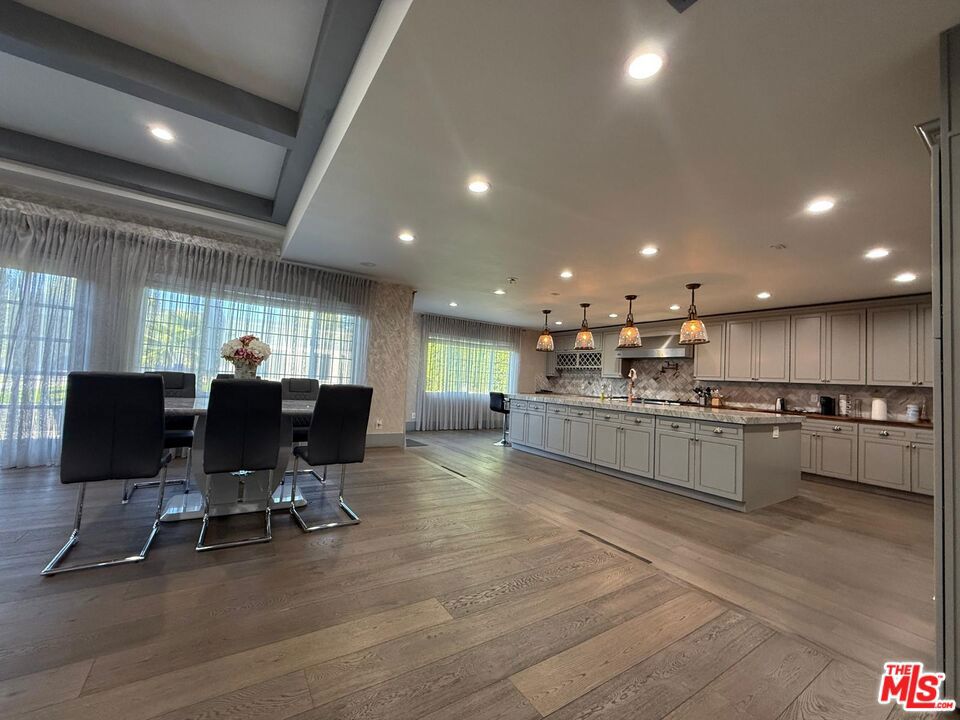 MLS #26956855 image #17