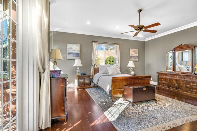 3903 Aborn Road, San Jose CA: https://media.crmls.org/mediaz/a062230f-1a5a-4549-9e92-5893a35eec37.jpg