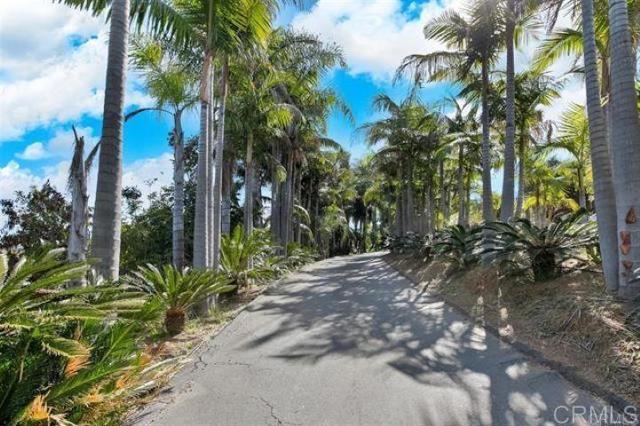 2081 Elevado Road, Vista CA: https://media.crmls.org/mediaz/a06270fb-59ef-4d93-a027-c9a03a10740e.jpg