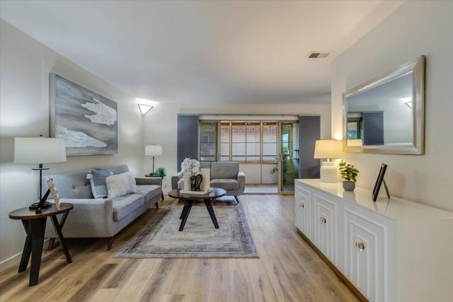 1071 Alta Mira Drive, Santa Clara CA: https://media.crmls.org/mediaz/a062989d-ba13-402b-bb8f-8c3f50f860b5.jpg