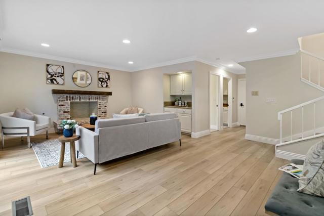 17716 Columbia Drive, Castro Valley CA: https://media.crmls.org/mediaz/a0629c3d-4e78-4519-bce6-542038d2656b.jpg