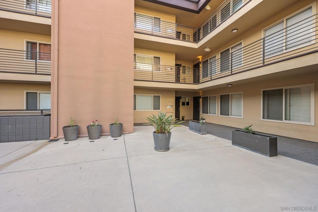 4180 Louisiana St - photo 18